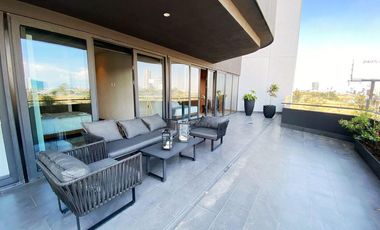 Preventa de departamento en Sadro Torre B, con amenidades exclusivas