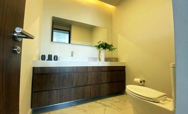 Preventa de departamento en Sadro Torre B, con amenidades exclusivas