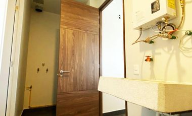 Preventa de departamento en Sadro Torre B, con amenidades exclusivas