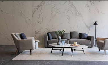 Preventa de departamento en Sadro Torre B, con amenidades exclusivas