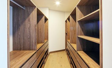 Preventa de departamento en Sadro Torre B, con amenidades exclusivas