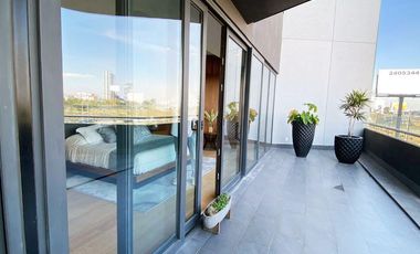 Preventa de departamento en Sadro Torre B, con amenidades exclusivas