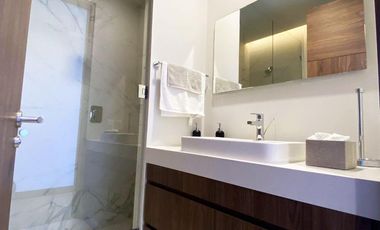 Preventa de departamento en Sadro Torre B, con amenidades exclusivas