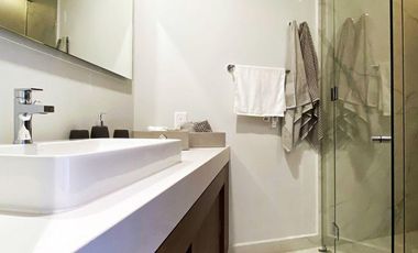 Preventa de departamento en Sadro Torre B, con amenidades exclusivas