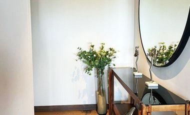 Preventa de departamento en Sadro Torre B, con amenidades exclusivas