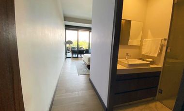 Preventa de departamento en Sadro Torre B, con amenidades exclusivas