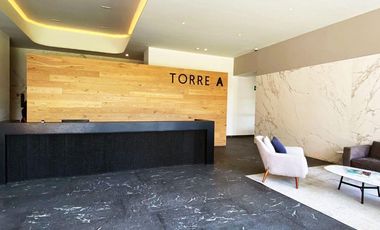 Preventa de departamento en Sadro Torre B, con amenidades exclusivas