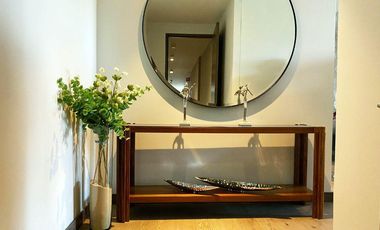 Preventa de departamento en Sadro Torre B, con amenidades exclusivas