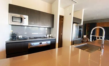 Preventa de departamento en Sadro Torre B, con amenidades exclusivas