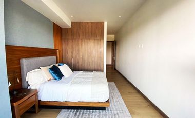 Preventa de departamento en Sadro Torre B, con amenidades exclusivas