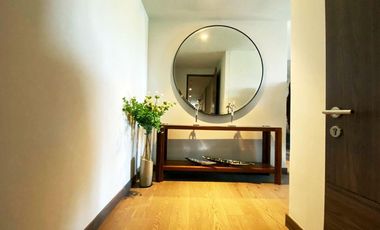 Preventa de departamento en Sadro Torre B, con amenidades exclusivas