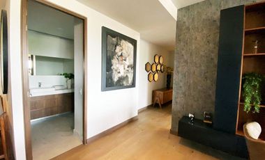 Preventa de departamento en Sadro Torre B, con amenidades exclusivas