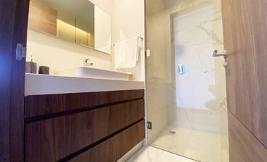 Preventa de departamento en Sadro Torre B, con amenidades exclusivas