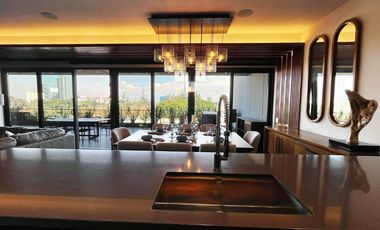 Preventa de departamento en Sadro Torre B, con amenidades exclusivas