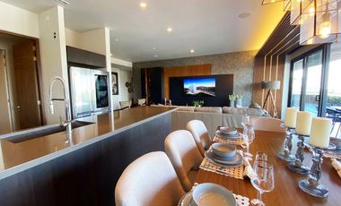 Preventa de departamento en Sadro Torre B, con amenidades exclusivas