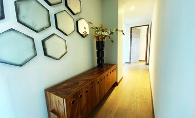 Preventa de departamento en Sadro Torre B, con amenidades exclusivas