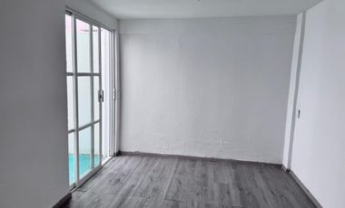 Confortable casa en venta, Cofradia II, Izcalli