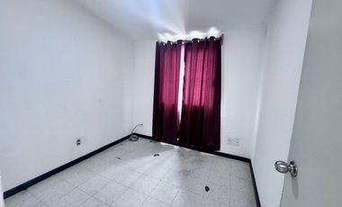 Confortable casa en venta, Cofradia II, Izcalli