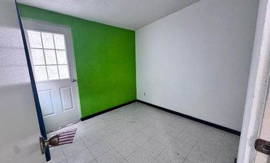 Confortable casa en venta, Cofradia II, Izcalli