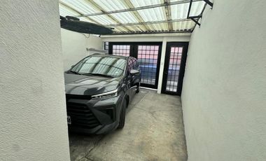 Confortable casa en venta, Cofradia II, Izcalli