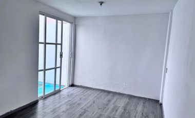 Confortable casa en venta, Cofradia II, Izcalli