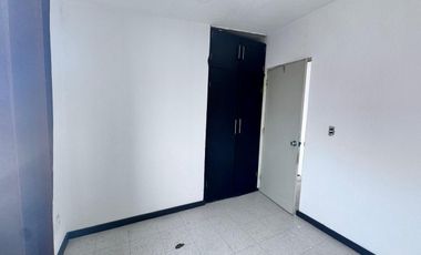 Confortable casa en venta, Cofradia II, Izcalli