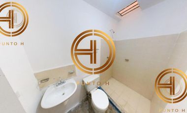 Casa en Venta en Santa Teresa Huehuetoca.