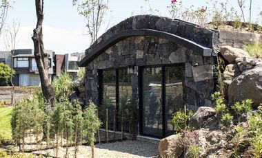 Departamentos en venta en Bosques Santuario.