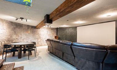 Departamentos en venta en Bosques Santuario.