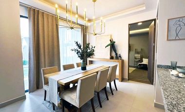 Venta de departamentos nuevos de 1 habitación en Ciudalia, cerca de Galerías Serdán