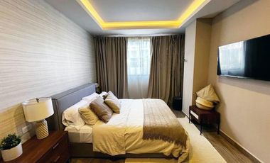 Venta de departamentos nuevos de 1 habitación en Ciudalia, cerca de Galerías Serdán