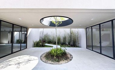 Venta de departamentos nuevos de 1 habitación en Ciudalia, cerca de Galerías Serdán