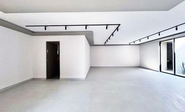 Venta de departamentos nuevos de 1 habitación en Ciudalia, cerca de Galerías Serdán