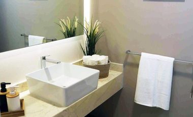 Venta de departamentos nuevos de 1 habitación en Ciudalia, cerca de Galerías Serdán