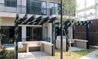 Venta de departamentos nuevos de 1 habitación en Ciudalia, cerca de Galerías Serdán