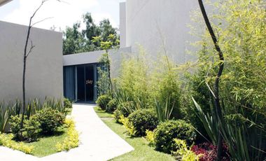 Venta de departamentos nuevos de 1 habitación en Ciudalia, cerca de Galerías Serdán