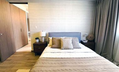 Venta de departamentos nuevos de 1 habitación en Ciudalia, cerca de Galerías Serdán