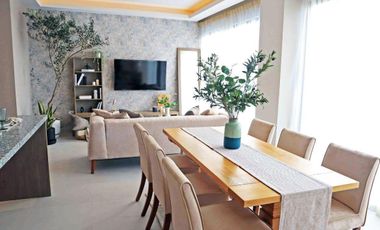 Venta de departamentos nuevos de 1 habitación en Ciudalia, cerca de Galerías Serdán