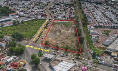 Venta de departamentos nuevos de 1 habitación en Ciudalia, cerca de Galerías Serdán