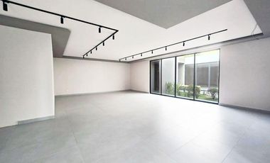 Venta de departamentos nuevos de 1 habitación en Ciudalia, cerca de Galerías Serdán