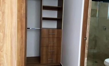 Casa en venta en Parque Real