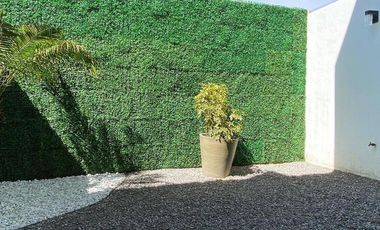 Casa en venta en Parque Real