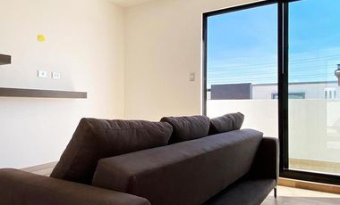 Casa en venta en Parque Real