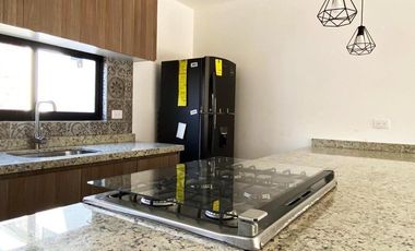 Casa en venta en Parque Real