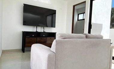 Casa en venta en Parque Real