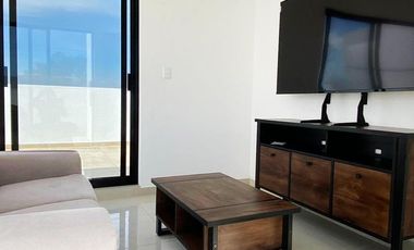 Casa en venta en Parque Real