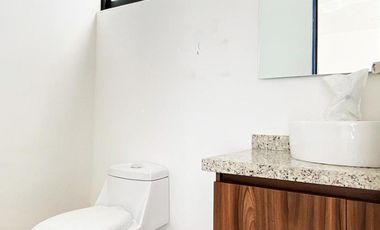 Casa en venta en Parque Real