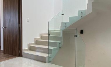 Casa en venta en Parque Real