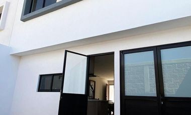 Casa en venta en Parque Real