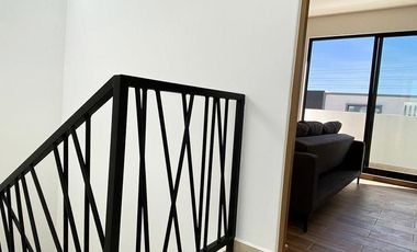 Casa en venta en Parque Real